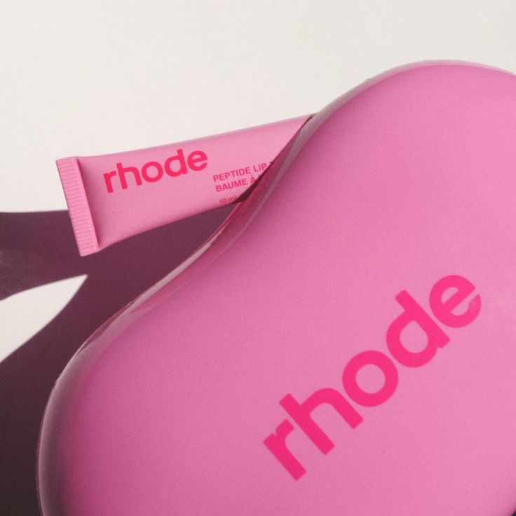 Rhode JellyBean Duo — Limited Edition