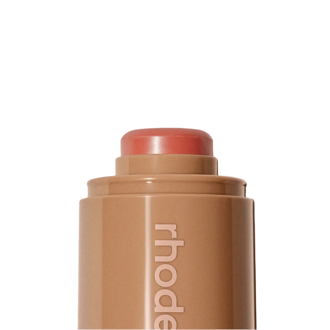 Pocket Blush