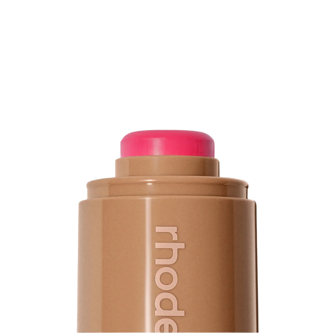 Pocket Blush