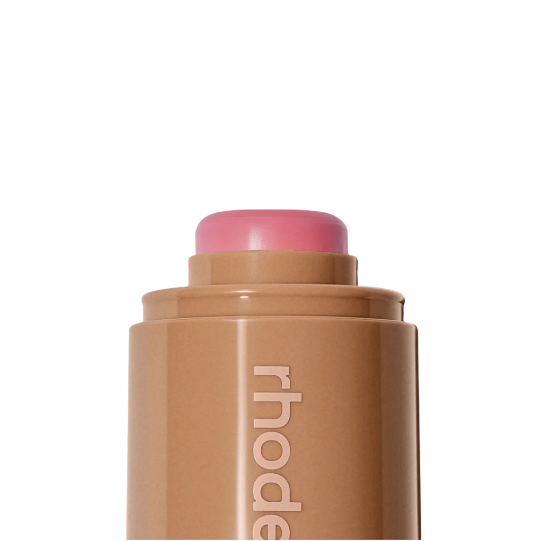 Pocket Blush