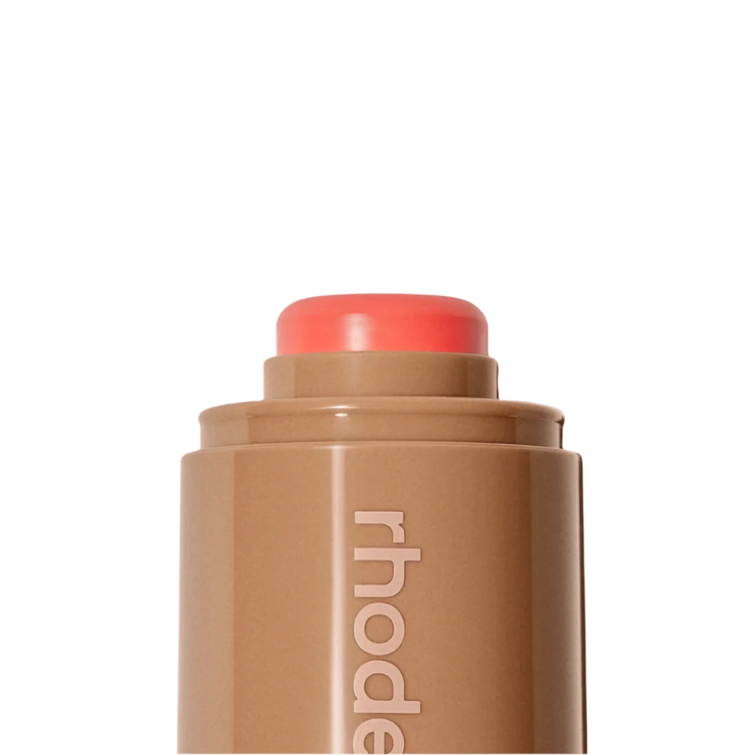 Pocket Blush