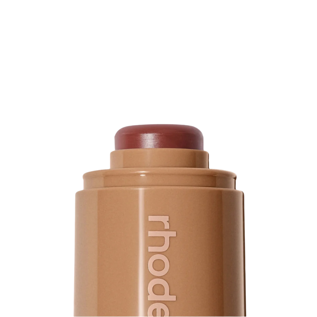 Pocket Blush