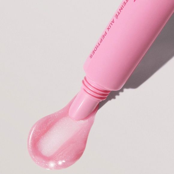 Rhode JellyBean Duo — Limited Edition