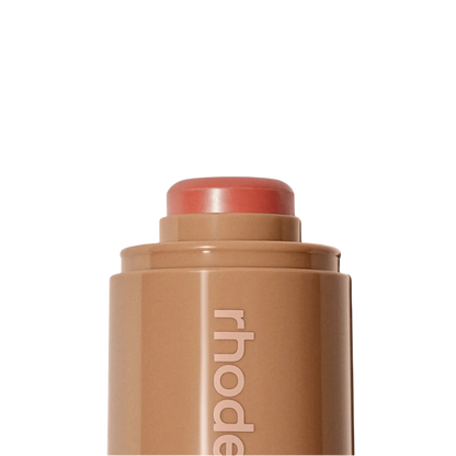 Pocket Blush