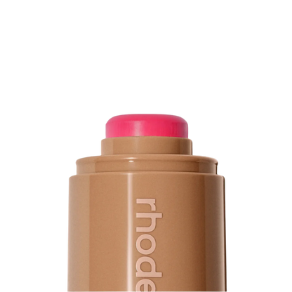 Pocket Blush
