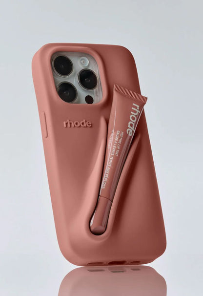 Rhode Lip Case