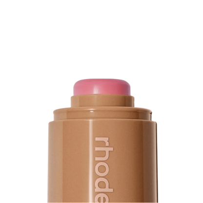 Pocket Blush