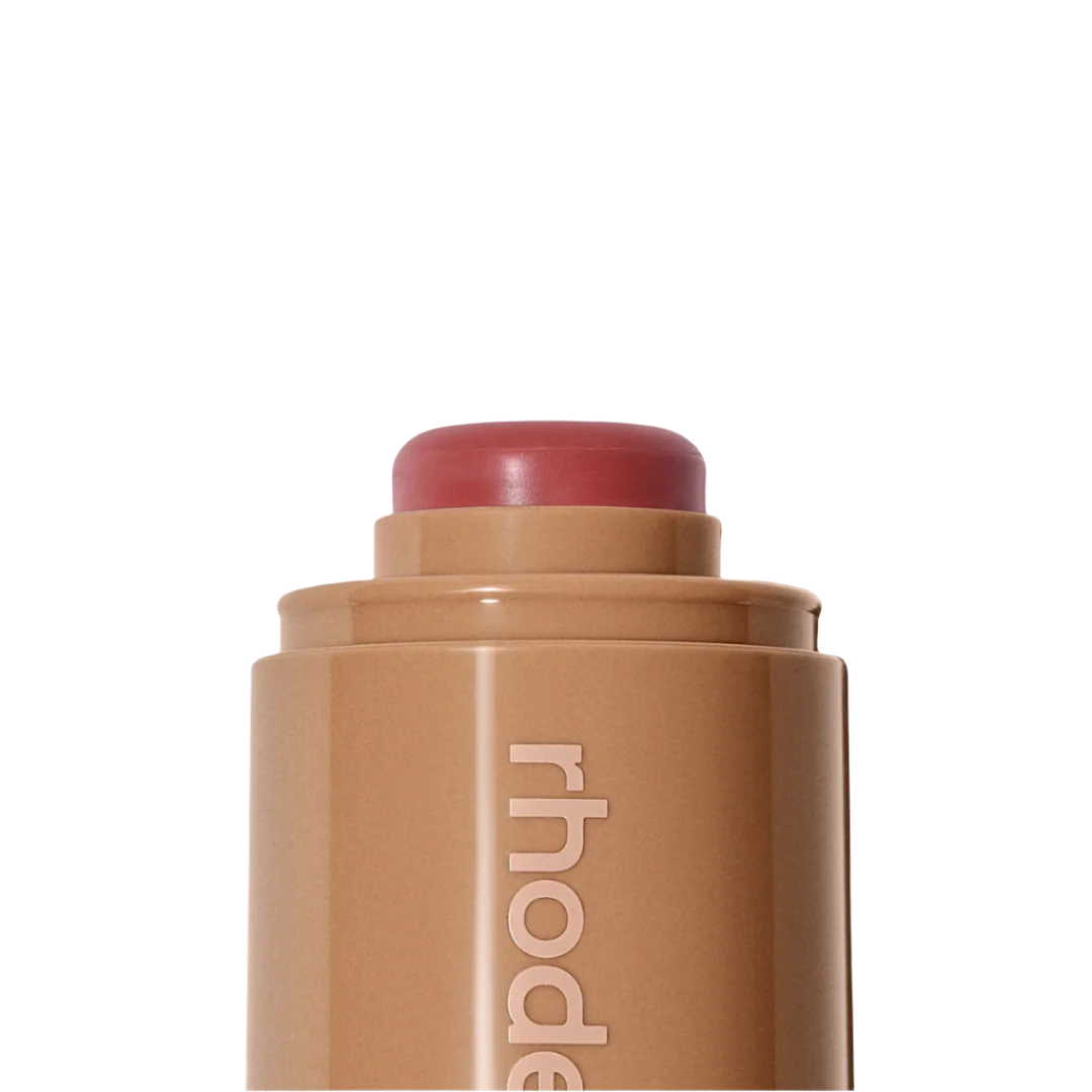 Pocket Blush