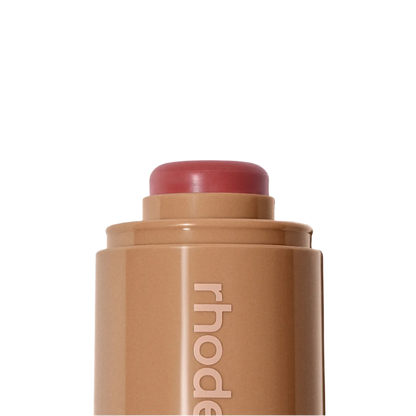 Pocket Blush
