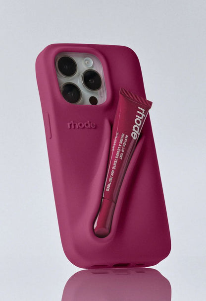 Rhode Lip Case