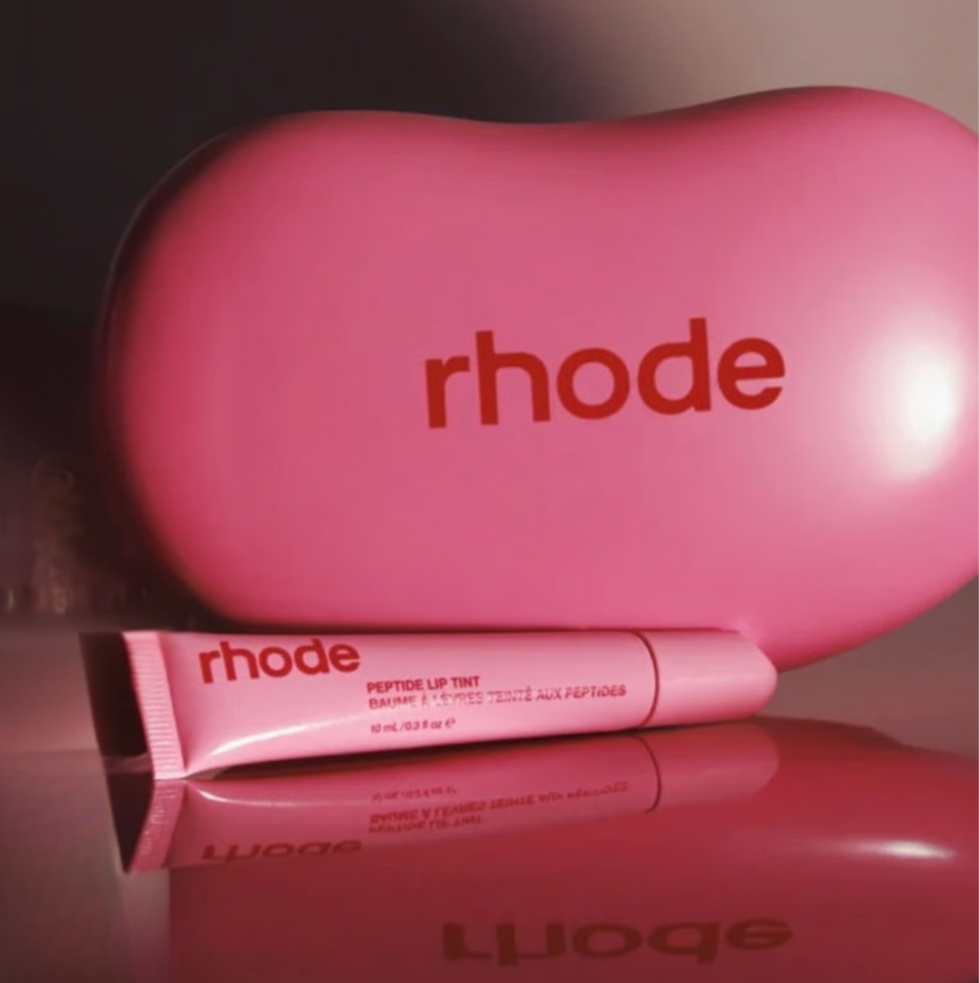 Rhode JellyBean Duo — Limited Edition