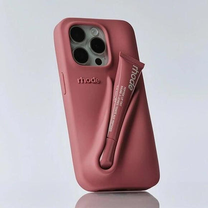 Rhode Lip Case