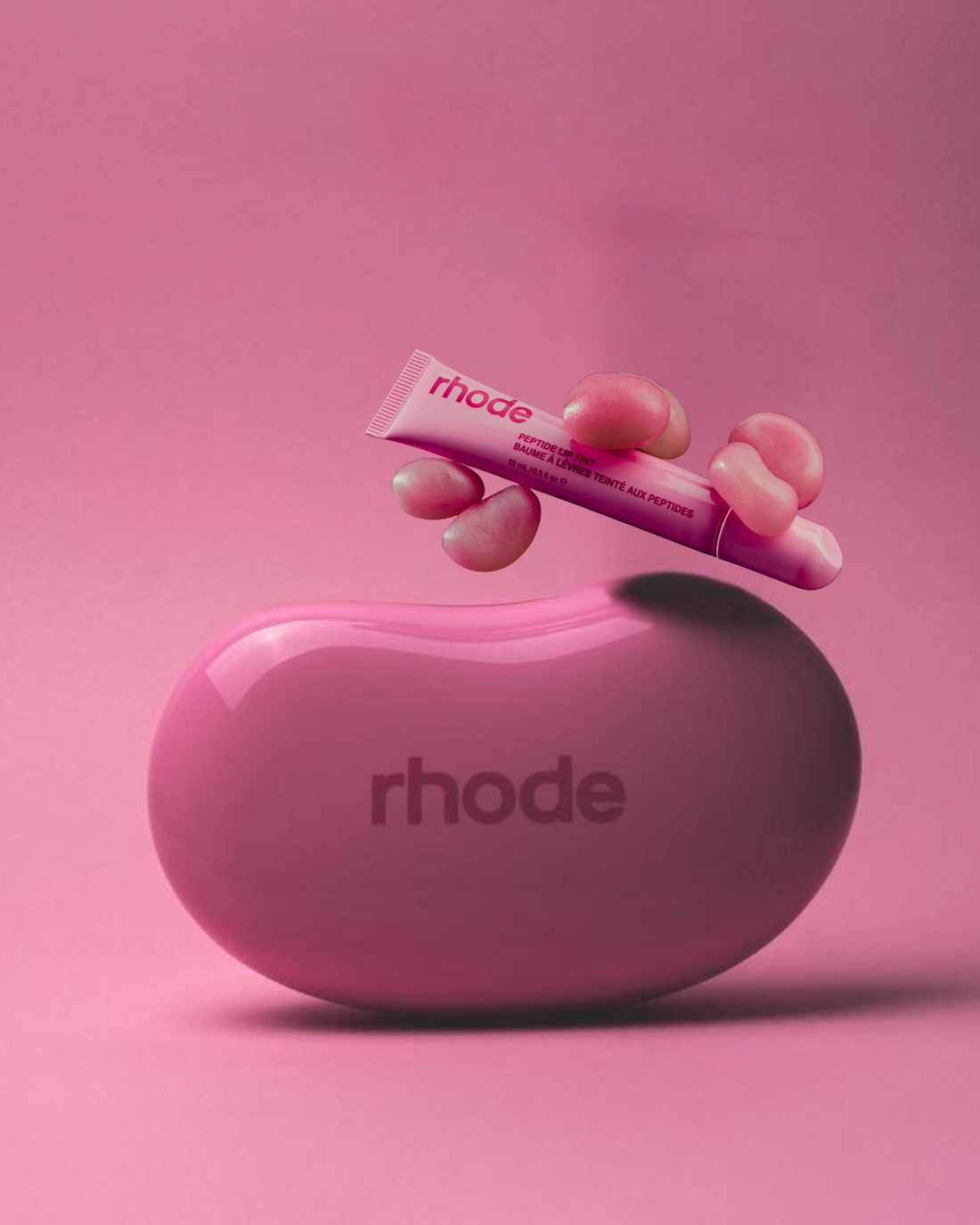 Rhode JellyBean Duo — Limited Edition