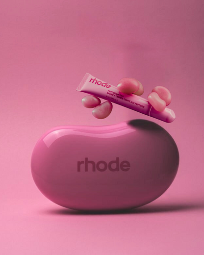 Rhode JellyBean Duo — Limited Edition
